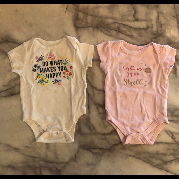 Baby Girl Bundle Clothing 3-6m 3/6m - Picture 10 of 13